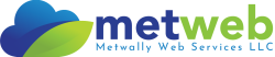 MetWeb, Metwally Web Services LLC