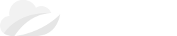 metweb